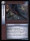 Battle Of Helm's Deep Rohan Rare 5R94 Thundering H...