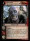 Battle Of Helm's Deep Sauron Rare 5R100 Grishnakh,...