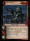 Battle Of Helm's Deep Sauron Rare 5R103 Orc Captai...