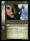 Battle Of Helm's Deep Shire Rare 5R116 Sting, Bagg...