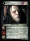 Battle Of Helm's Deep Isengard Rare 5R51 Grima, Ch...