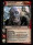 The Two Towers Anthology Tengwar Exclusive Reprint...