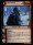 Battle Of Helm's Deep FOIL Common 5C109 Orc Runner