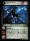 Battle Of Helm's Deep FOIL Uncommon 5U45 Berserk R...