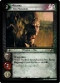 Ents Of Fangorn Isengard Rare 6R74 Sharku, Vile Marauder