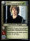 Return Of The King Anthology Tengwar Exclusive Rep...
