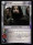Expanded Middle Earth Exclusive Gondor 14R8 Duinhi...