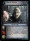 Siege Of Gondor Ringwraith Rare 8R77 Morgul Squeal...