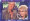 Star Trek TOS 50th Anniversary The Cage Uncut Card...