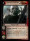 Siege Of Gondor Sauron Rare 8R96 Gorgoroth Berserk...
