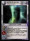 Return Of The King Anthology Tengwar Exclusive Rep...
