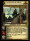 Return Of The King Anthology Tengwar Exclusive Rep...