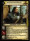 Return Of The King Anthology Tengwar Exclusive Rep...
