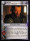 Reflections Rare+ FOIL Gondor 9R+33 Isildur, Beare...