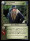 Reflections Rare+ FOIL Shire 9R+52 Tom Bombadil, T...
