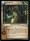 Mount Doom Gandalf Rare 10R18 Treebeard, Keeper Of...