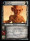 Mount Doom Gollum Rare 10R21 Gollum, Mad Thing