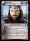 Mount Doom Gondor Rare 10R25 Aragorn, Elessar Telc...