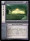 Mount Doom Gondor Rare 10R29 Drawing His Eye
