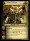 Mount Doom Man Rare 10R45 Mumak Chieftan