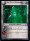 Mount Doom FOIL Common 10C27 Dead Man Of Dunharrow