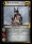 Black Rider Starter Deck Exclusive Set Of 13 Cards...