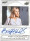 2019 James Bond Collection A-EK Britt Ekland as Ma...