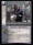 Black Rider Gondor Rare 12R42 Blade Of Gondor, Swo...