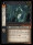 Black Rider Moria Rare 12R86 Cave Troll's Hammer, ...