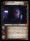 Black Rider Moria Rare 12R100 Rallying Orc