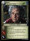 Black Rider Shire Rare 12R119 Bilbo, Melancholy Ho...