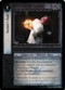 Black Rider Wraith Rare 12R169 Sauron's Gaze