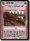 Star Wars Premiere Black Border Rare Effect Obi-Wa...