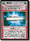 Star Wars Premiere White Border Rare Effect Kessel...