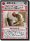 Star Wars Premiere White Border Rare Interrupt Gif...