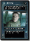 Star Wars Premiere Black Border Rare Character - I...