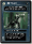 Star Wars Premiere White Border Rare Character - D...