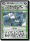 Star Wars Hoth Black Border Rare Device Artillery ...