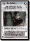 Star Wars Hoth Black Border Rare Character - Rebel...