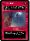 Star Wars Hoth Black Border Rare Interrupt Collaps...