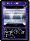 Star Wars Hoth Black Border Rare Epic Event Target...