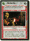 Star Wars Dagobah Black Border Rare Effect Yoda's ...