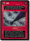 Star Wars Cloud City Uncommon Card Set Of 50 Cards...
