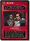 Star Wars Cloud City Rare Effect We're The Bait Da...