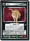 The Fajo Collection Premium Rare Personnel - Neutr...