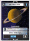 Two-Player Introductory Game White Border Premium ...