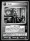Holodeck Adventures Rare Personnel - Non-Aligned C...