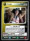 Holodeck Adventures Rare Personnel - Non-Aligned D...