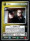 Holodeck Adventures Rare Personnel - Non-Aligned F...