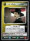 Holodeck Adventures Rare Personnel - Non-Aligned F...